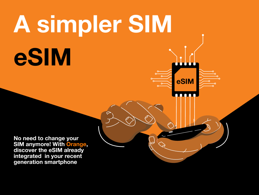 eSIM_site web EN